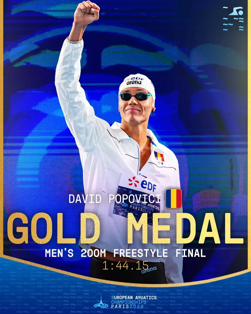 david-popovici (9)