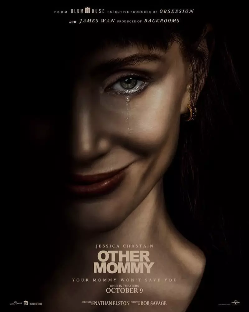 Jessica-chastain-Other-Mommy-X3