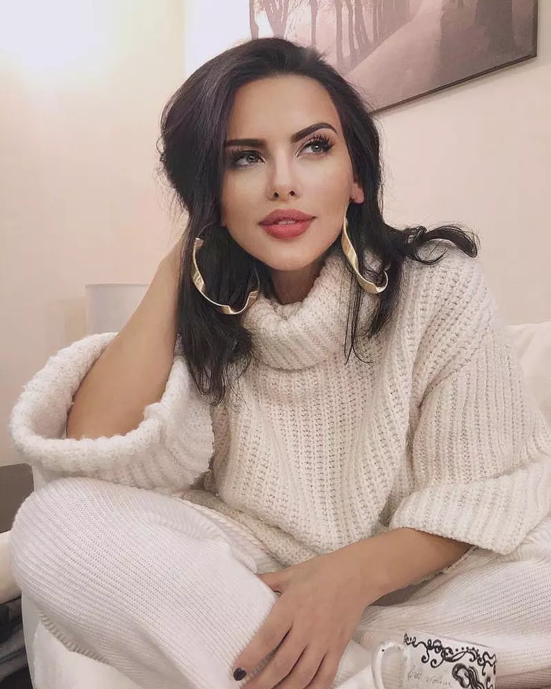 Lavinia Pîrva
