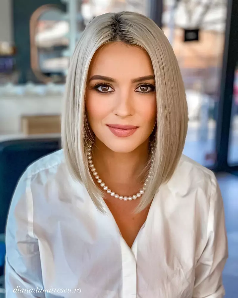 Diana Dumitrescu