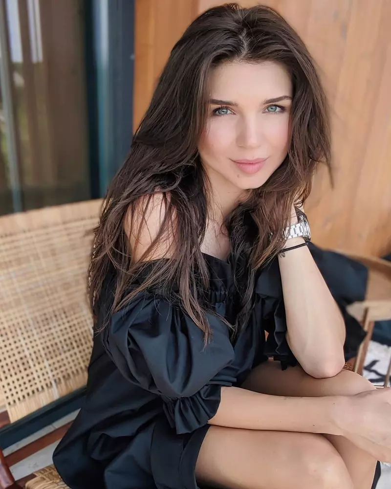 Alice Cavaleru