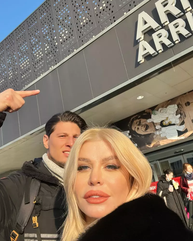 loredana-groza-si-nick-casciaro-in-italia-3