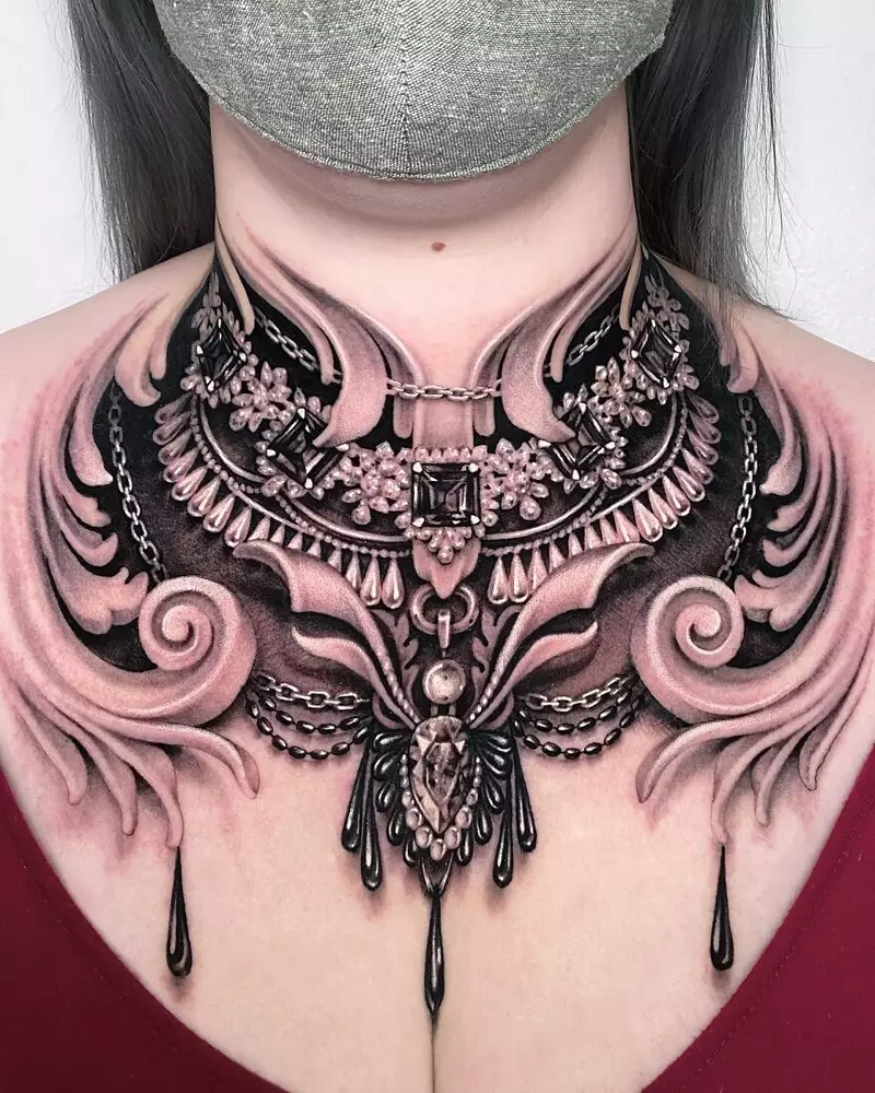 American-tattoo-artist-creates-amazing-tattoos-that-imitate-jewelry-on-the-body-61efbee31586d__880