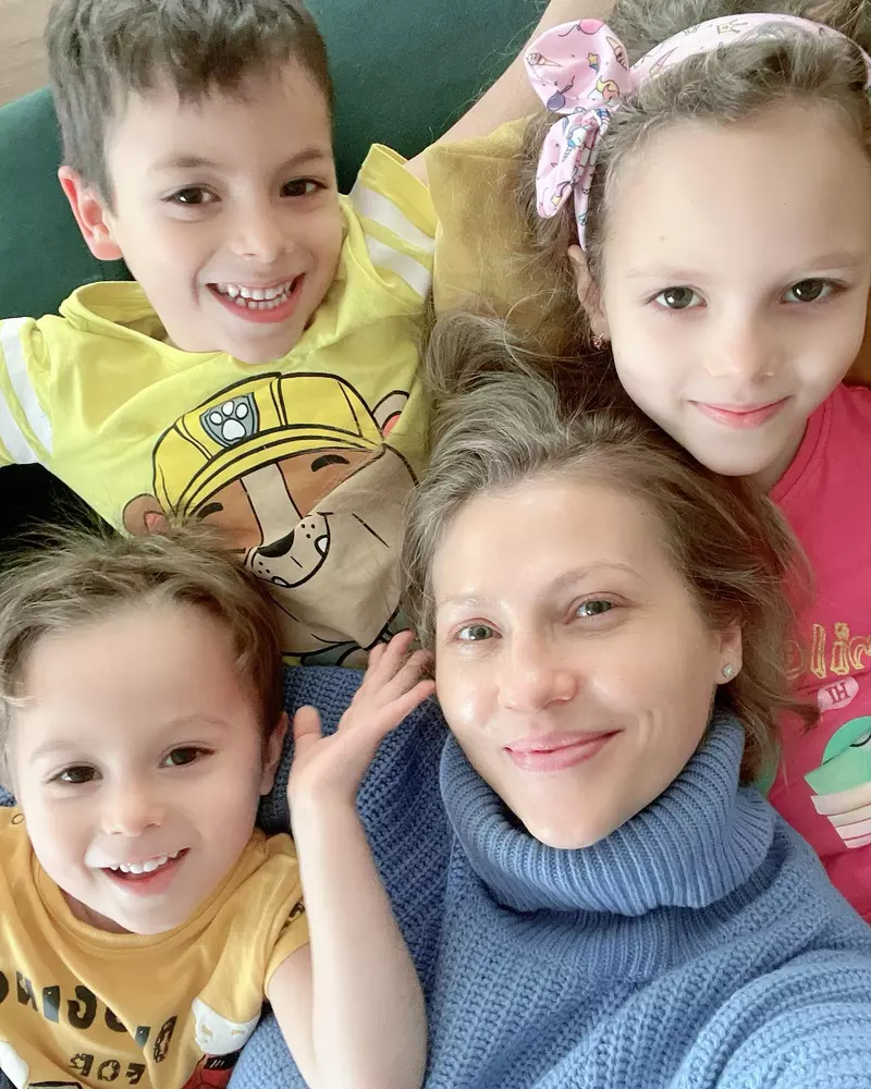 mirela-vaida-probleme-de-santate-3