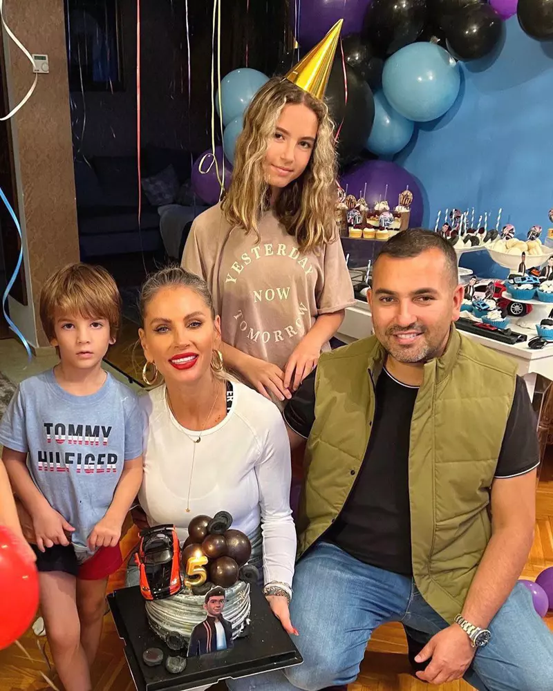 andreea-banica-cadou-zeci-de-mii-de-euro-6