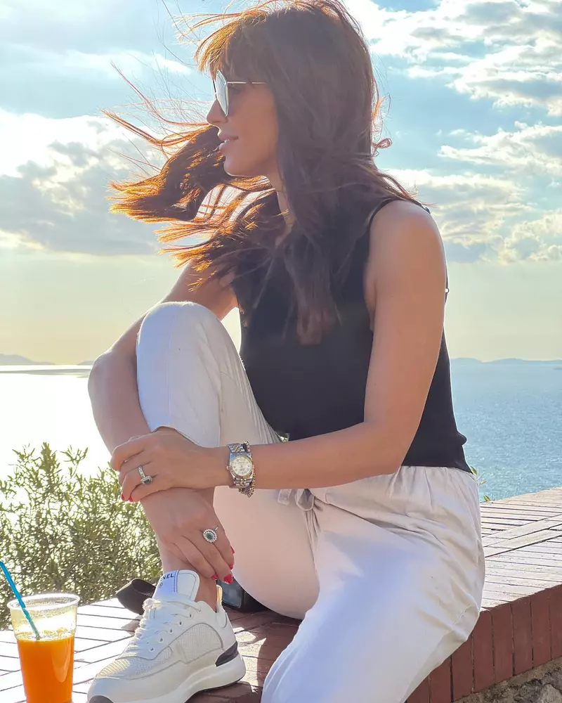 ilinca-vandici-vacanta-cu-prietenele-4