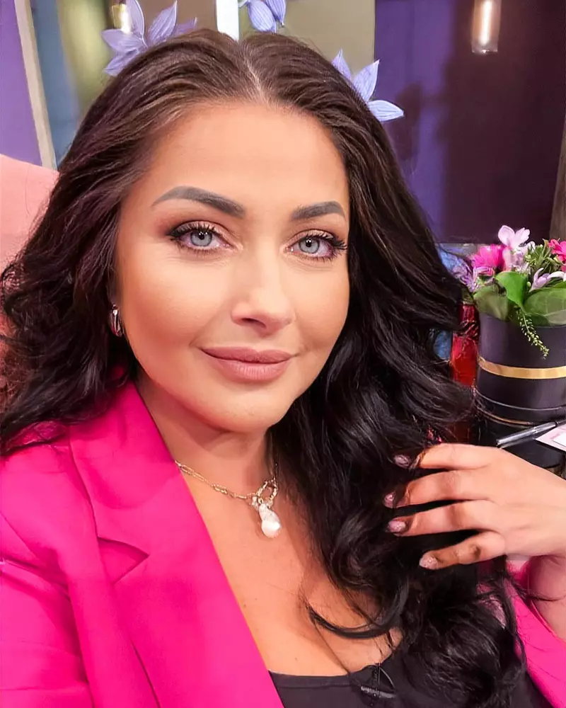 Gabriela-Cristea-Antena-Stars