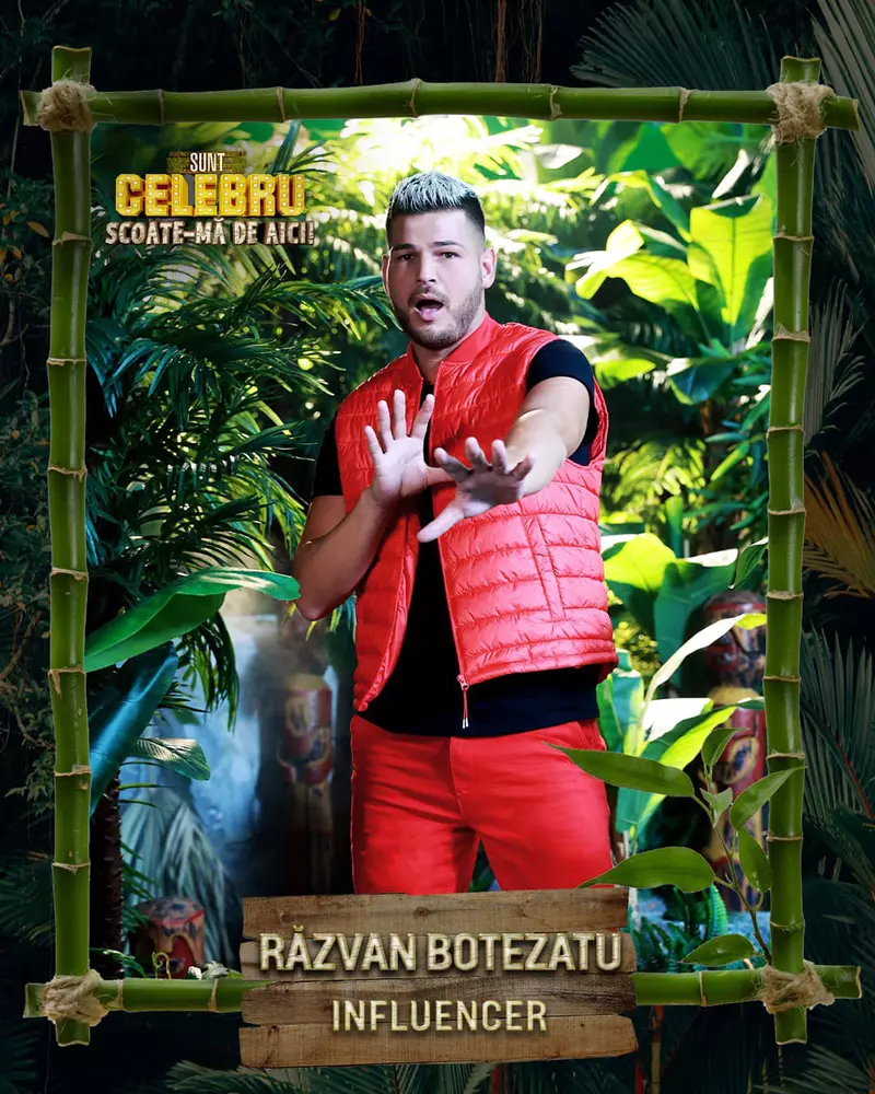 razvan-botezatu-la-psiholog-dupa-sunt-celebru-scoate-ma-de-aici-4