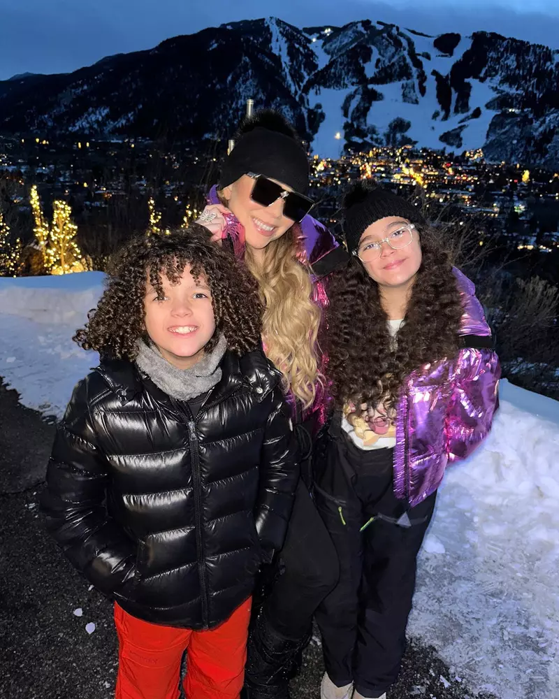 mariah-carey-si-copiii