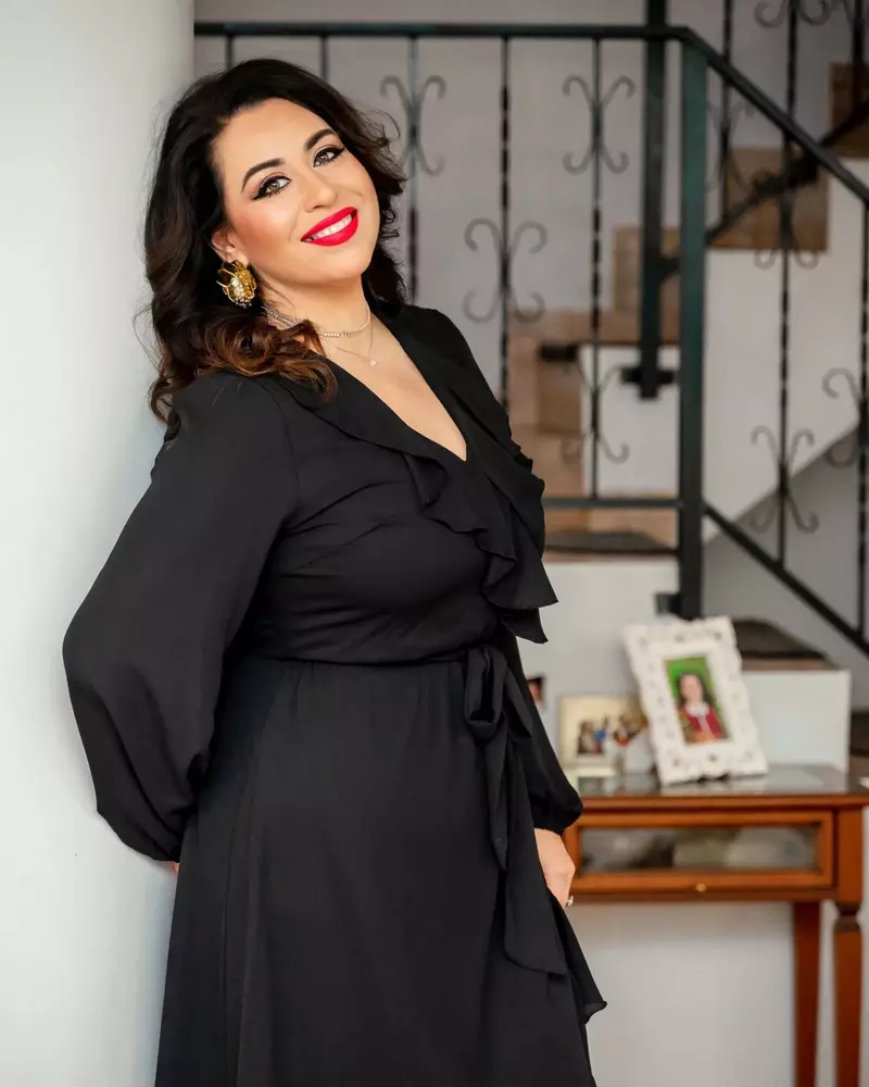 oana-roman-casa