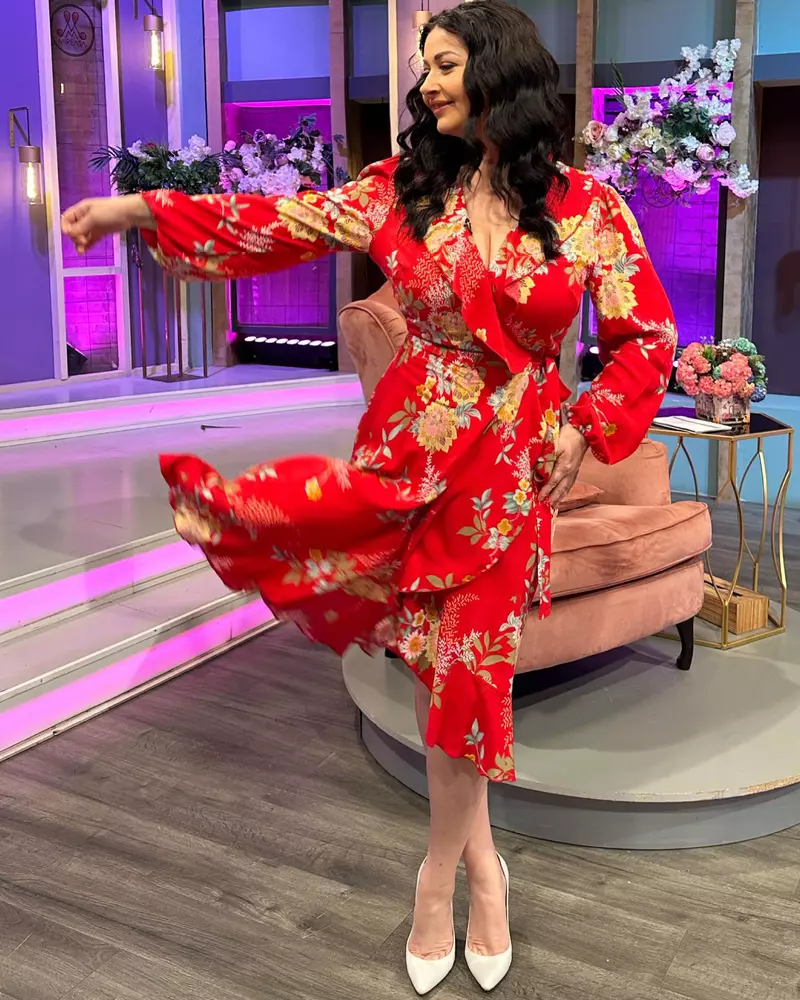 gabriela-cristea-emisiune-4