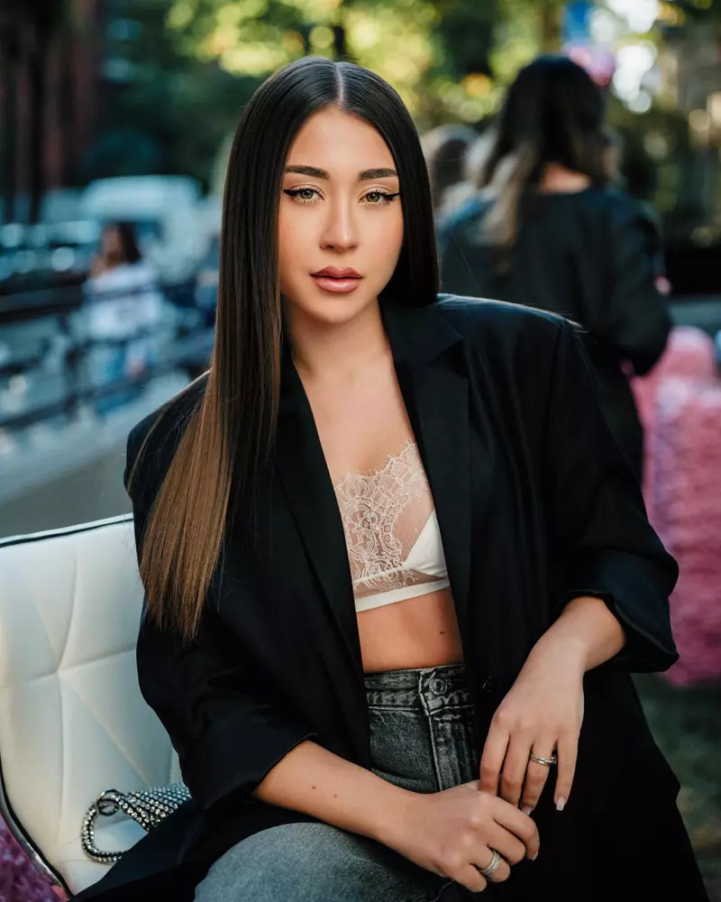 nicole-cherry-4