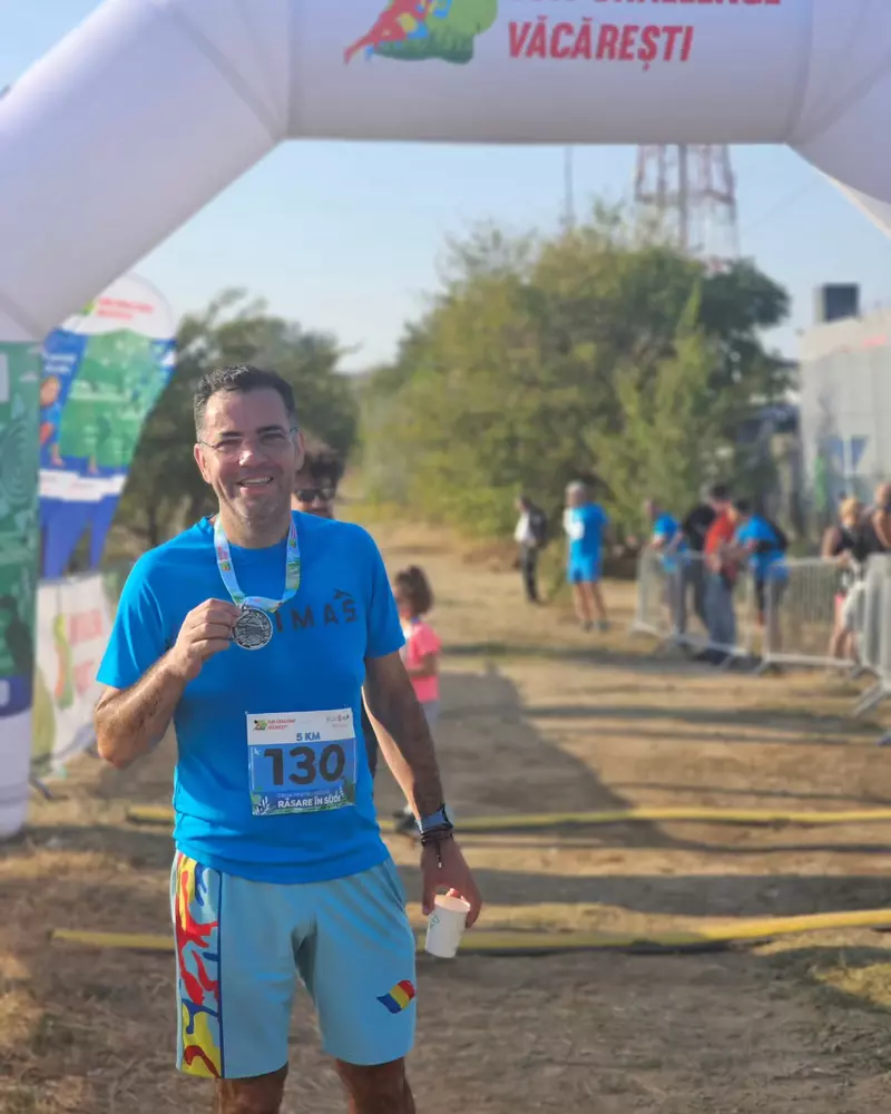razvan-popescu-a-slabit-50-de-kilograme-5