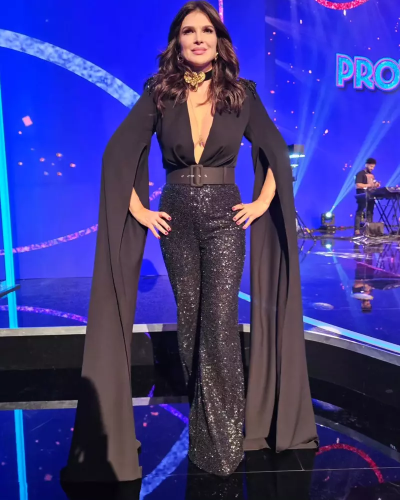 monica-birladeanu-nu-e-insarcinata-6