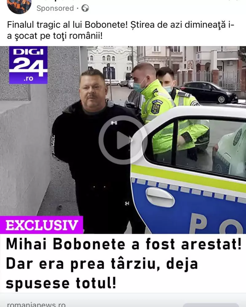 mihai bobonete 3