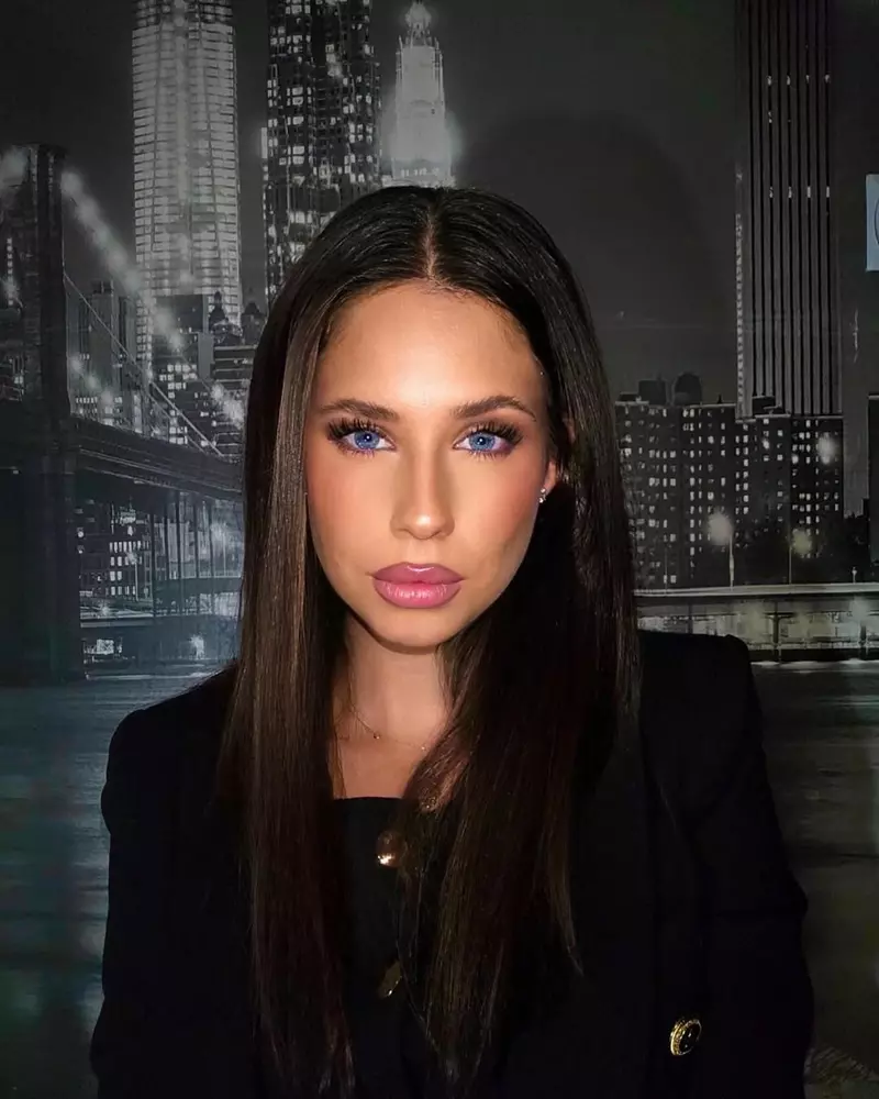 Violeta Bănică (5)