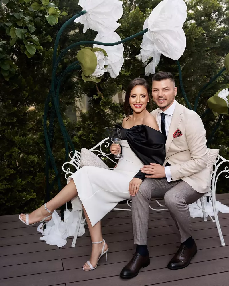 valentin-luca-roxana-ghiorghian (3)