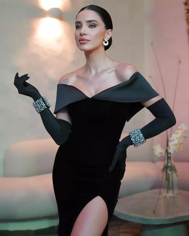 adelina-pestritu-18