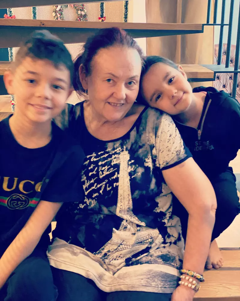 mama-lui-catalin-maruta-3
