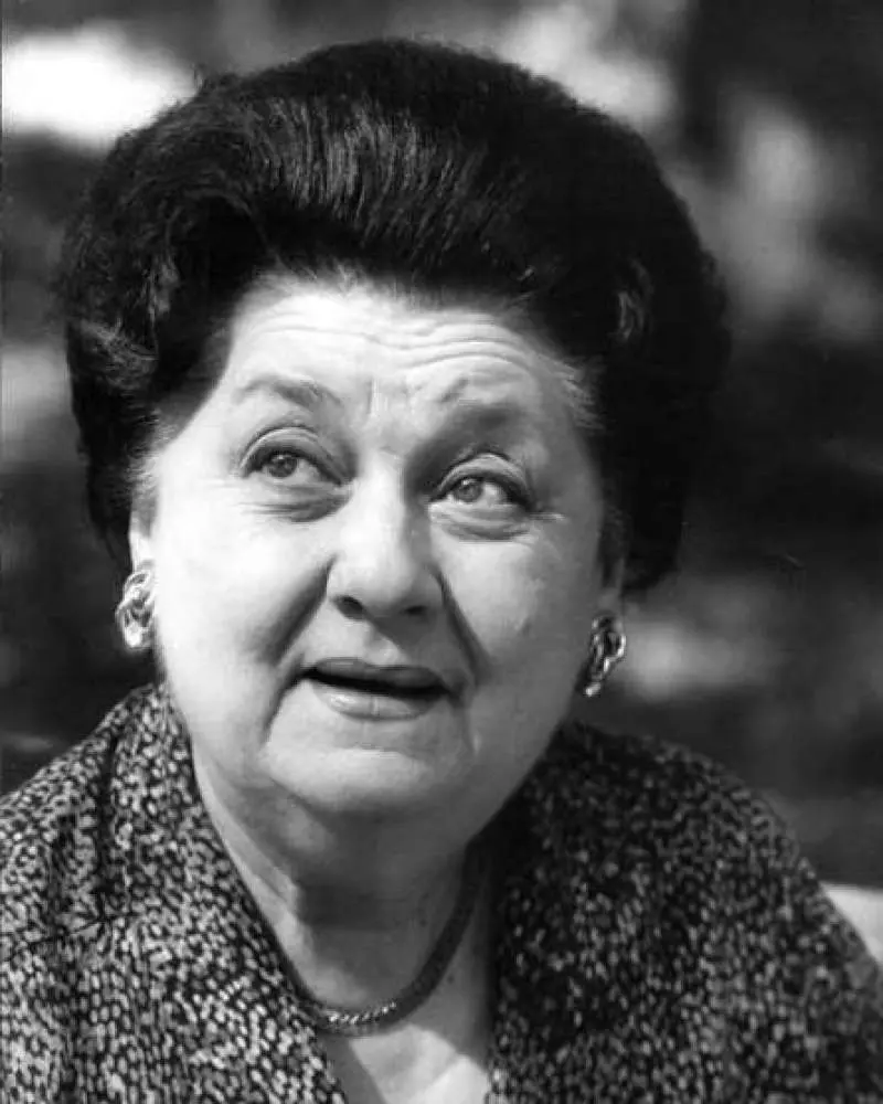 tamara buciuceanu botez