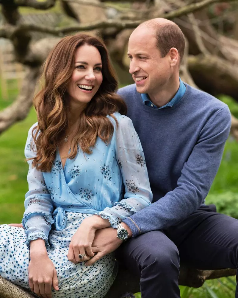 kate-printul-william