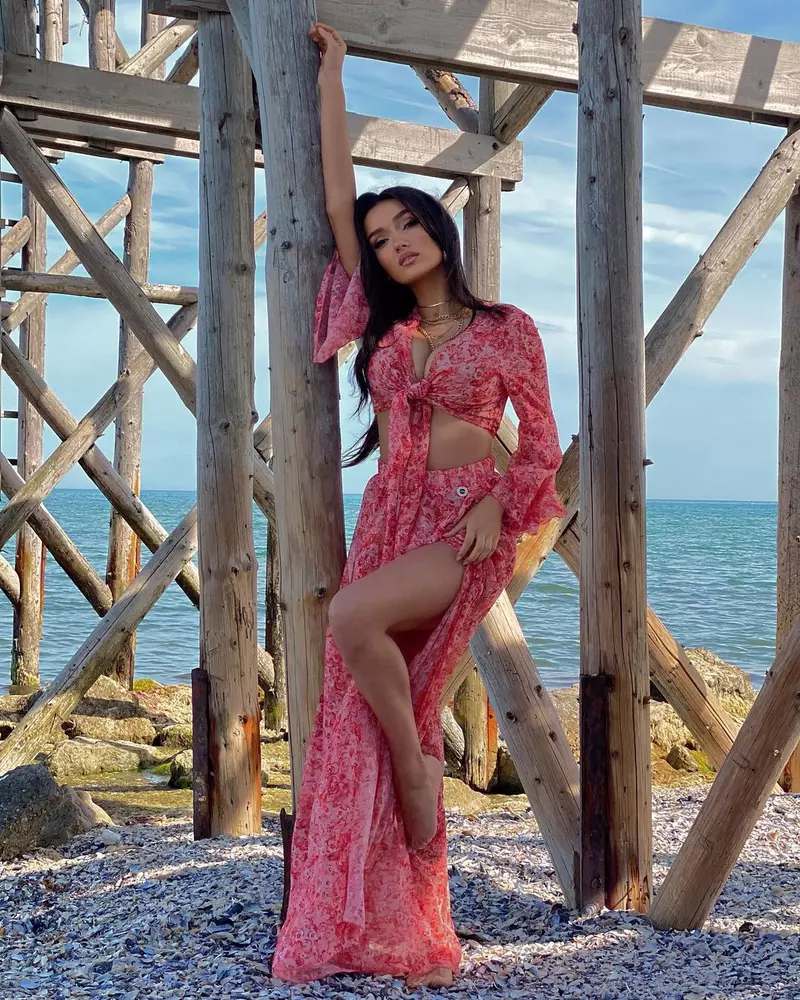 Cine-este-Viviana-Sposub-noua-concurenta-de-la-„Bravo-ai-stil-2021-2