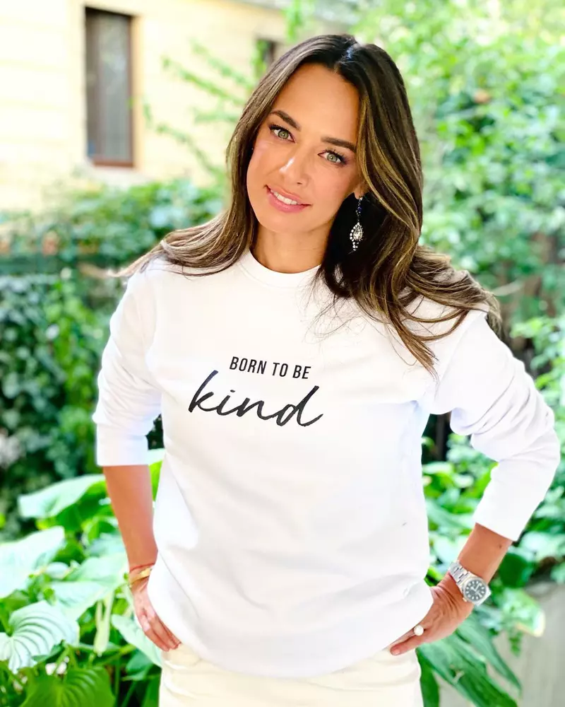 241868121_126176873090990_1337584482875197767_n