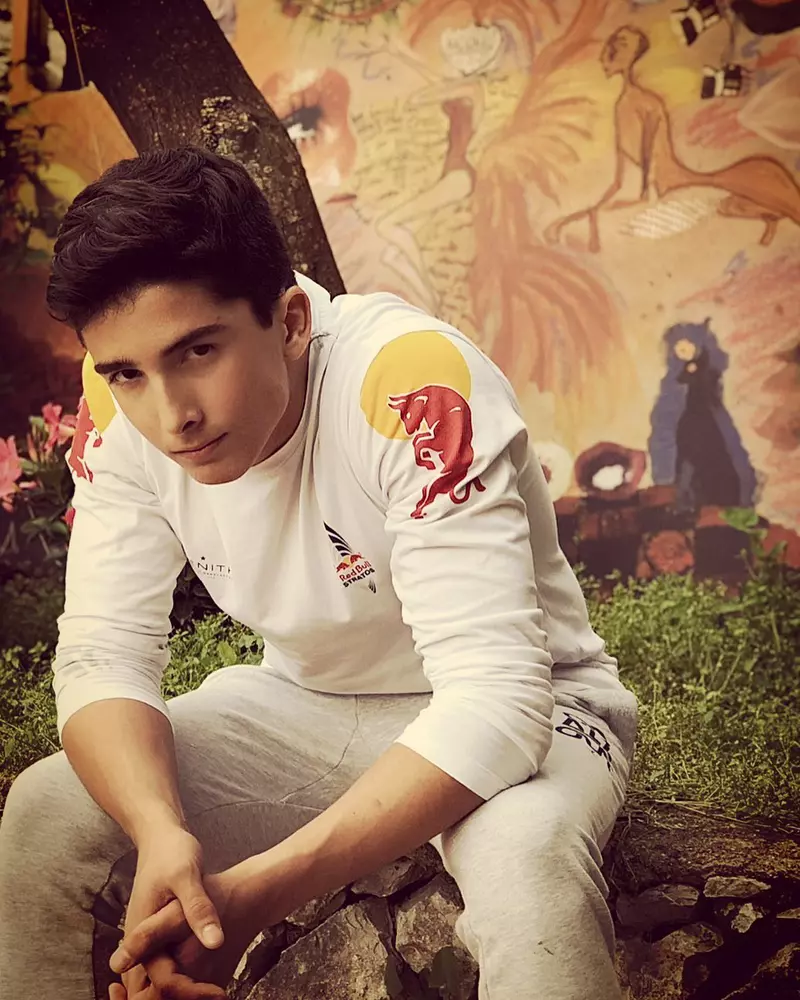 Mihaela-Radulescu-e-mandra-de-fiul-ei-Ayan.-Ce-lectii-continua-sa-ii-dea-acestuia