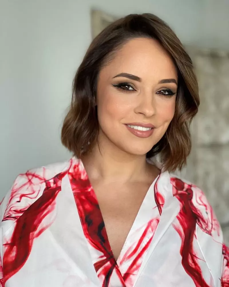 Andreea-Marin-despre-divortul-de-Stefan-Banica-7
