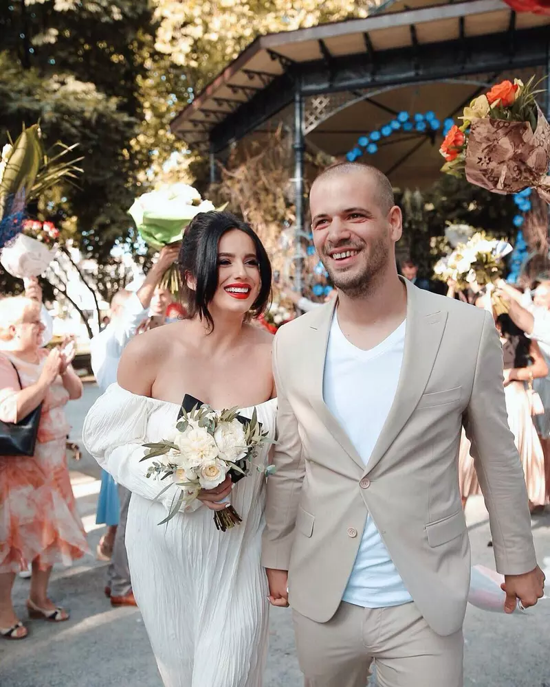 Ioana-Grama-si-Alex-Tagurean-divorteaza-2