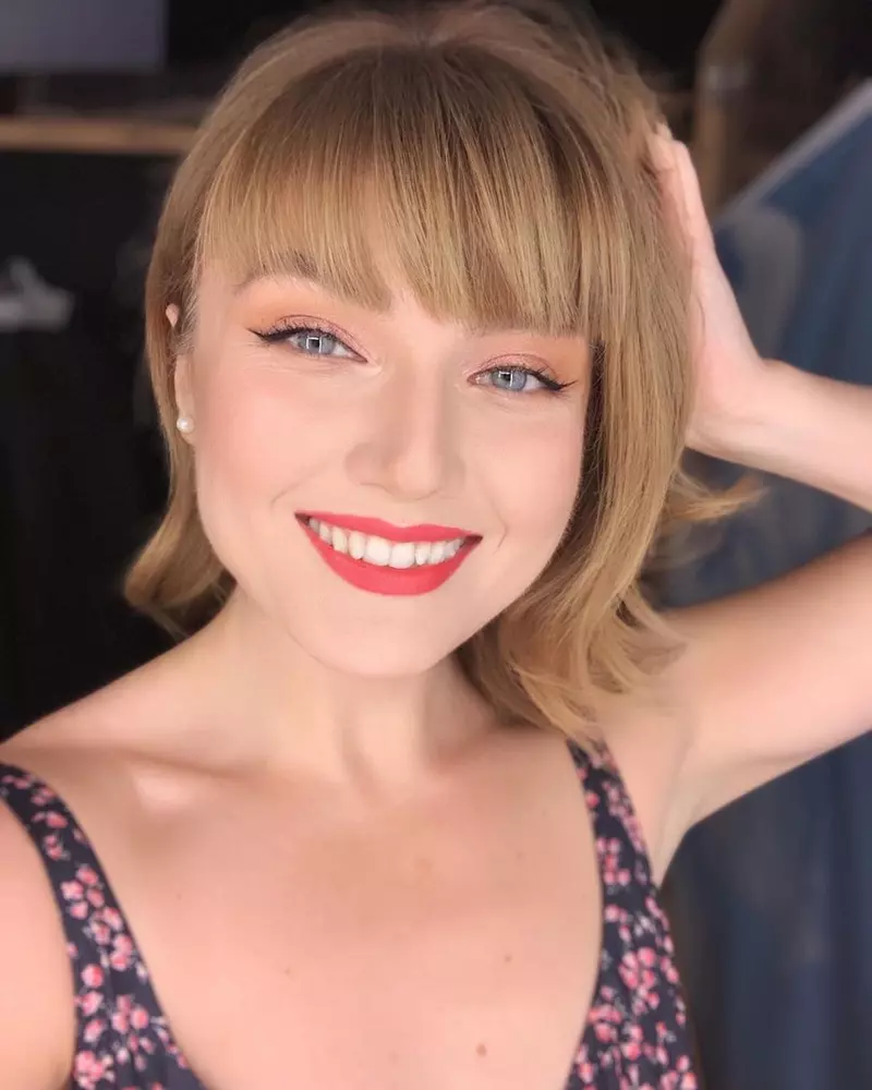 alexandra-ungureanu-4