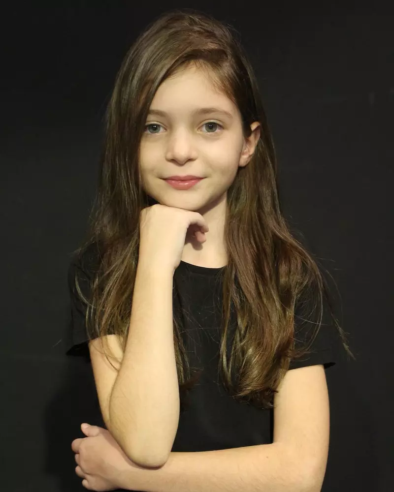 Cine-este-Beren-Gencalp-micuta-Melek-din-„Fiica-ambasadorului-5