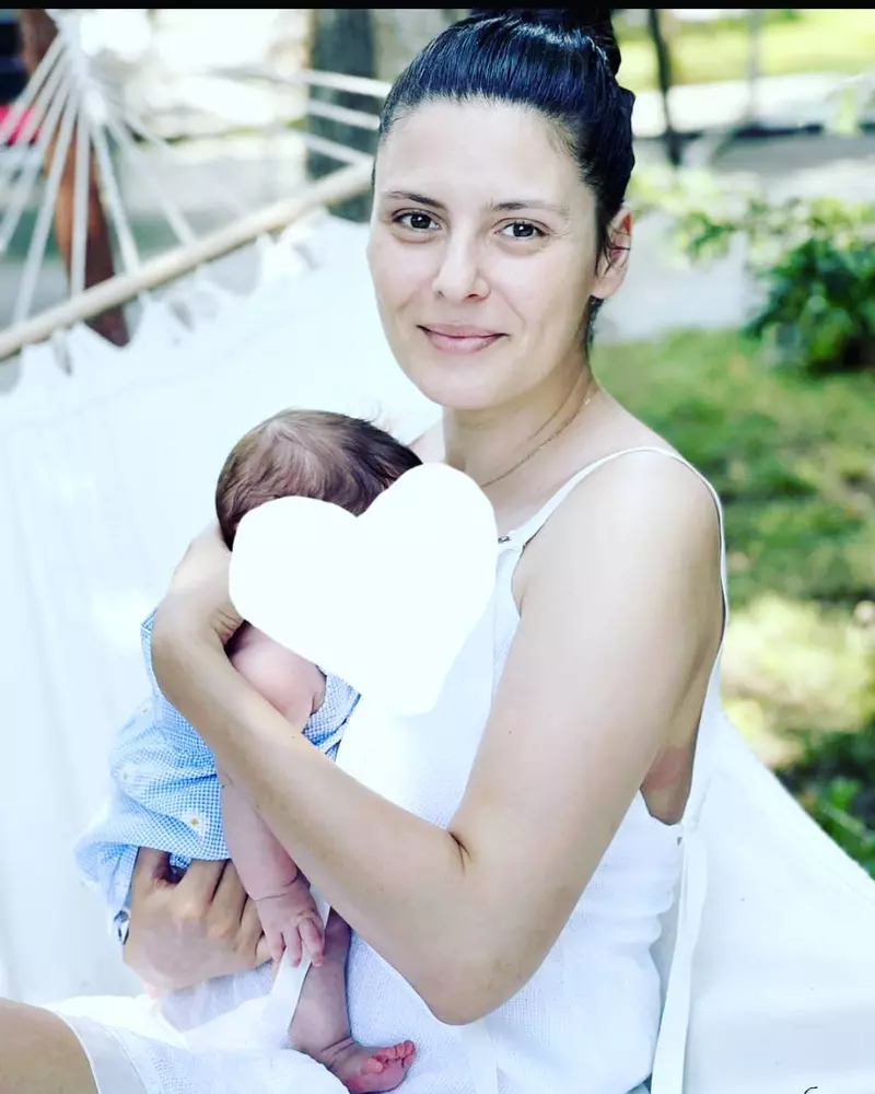 Motivul-pentru-care-Ramona-Pauleanu-da-in-judecata-spitalul-Filantropia-1