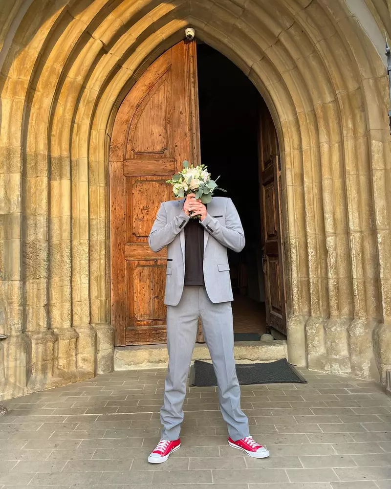 Imaginile-publicate-de-Alecsandru-Dunaev-actorul-din-„Adela-3