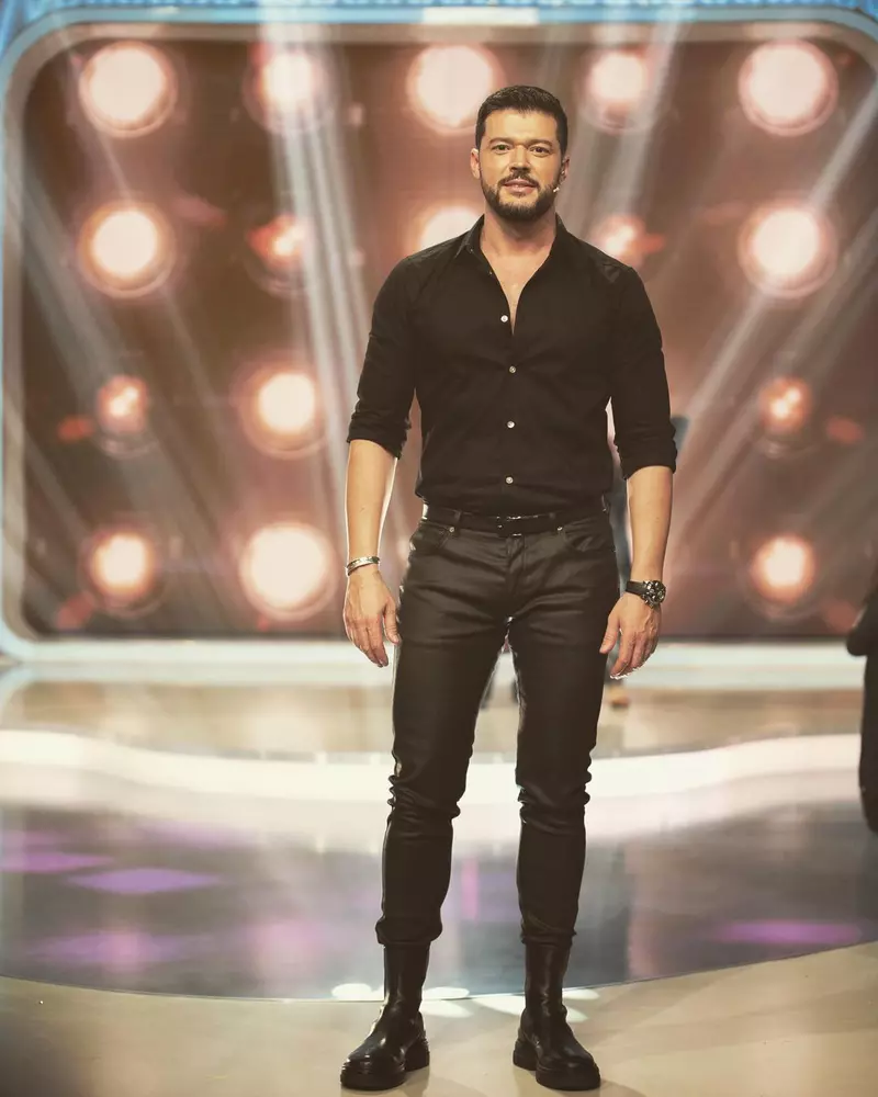 Victor-Slav-a-dat-faliment-2