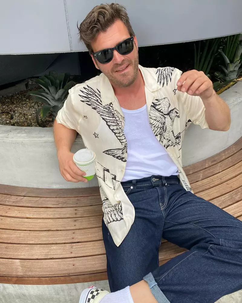 kivanc-244462852_601091954380961_2187477804006199025_n