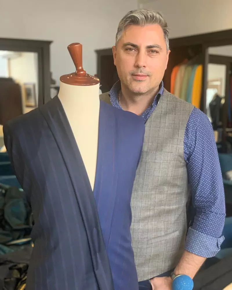 Alexandru-Ciucu-si-Alina-Sorescu-ajung-la-tribunal.-Ce-a-cerut-celebrul-designer-8