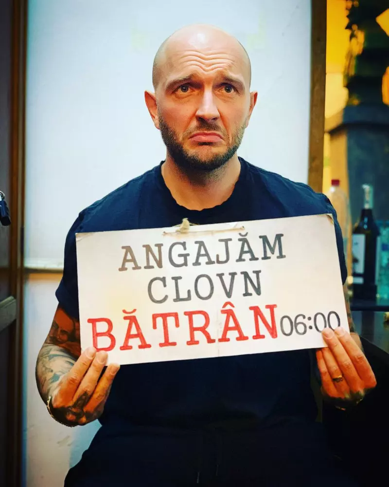 Catalin-Bordea-a-renuntat-definitiv-la-„Xtra-Night-Show-2