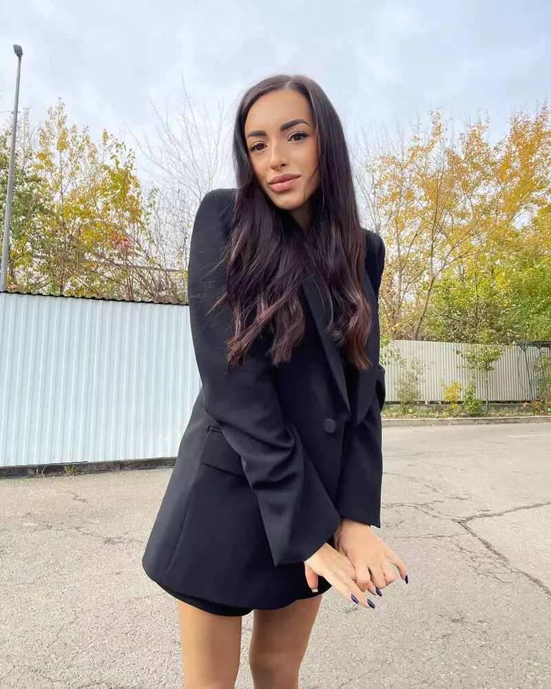 larisa-iordache-detalii-despre-despartirea-de-iubitul-ei-1