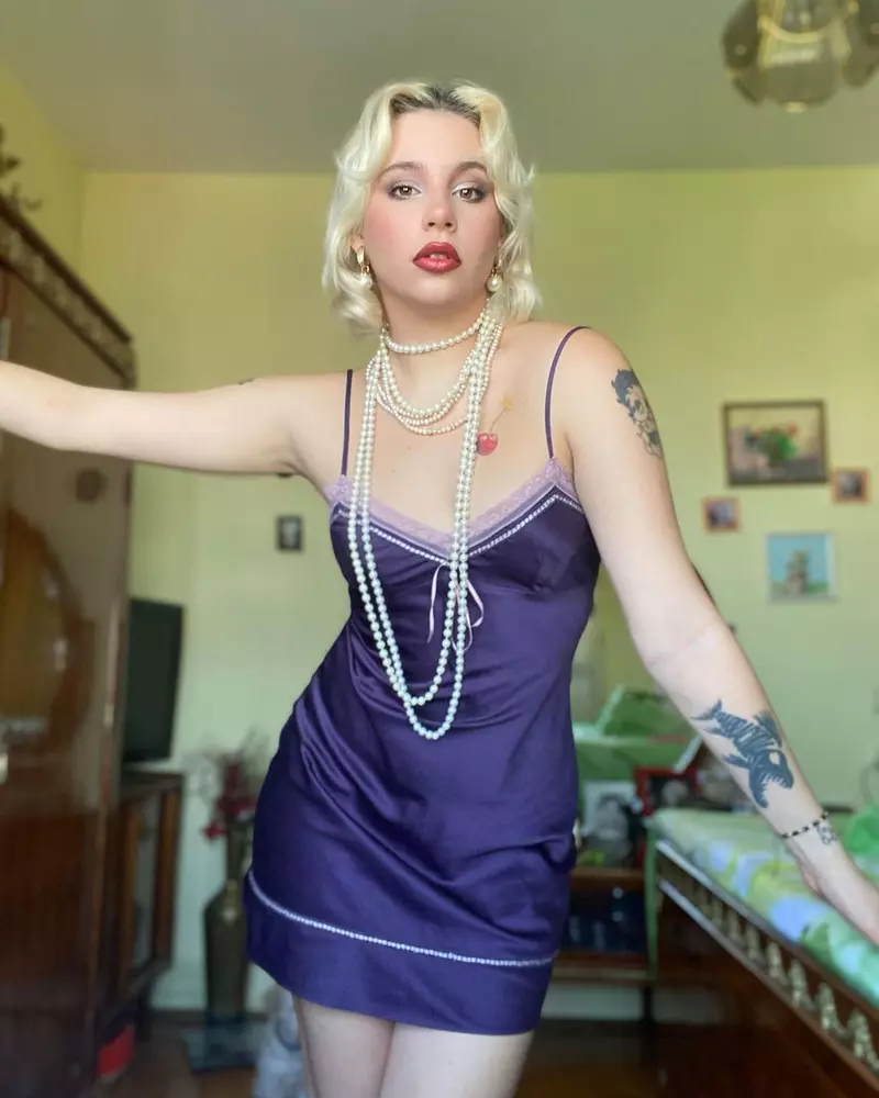 cum-arata-si-cu-ce-se-ocupa-acum-teodora-buciu-la-6-ani-dupa-ce-a-castigat-vocea-romaniei-3