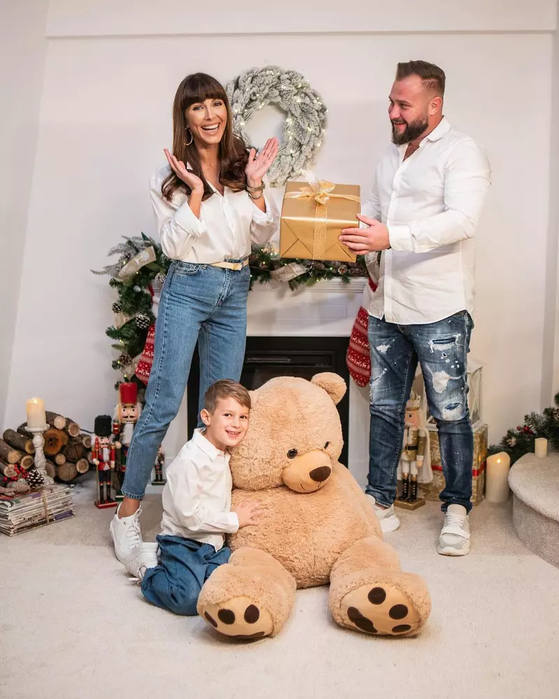 ilinca-vandici-vacanta-cu-peripetii.-2-1