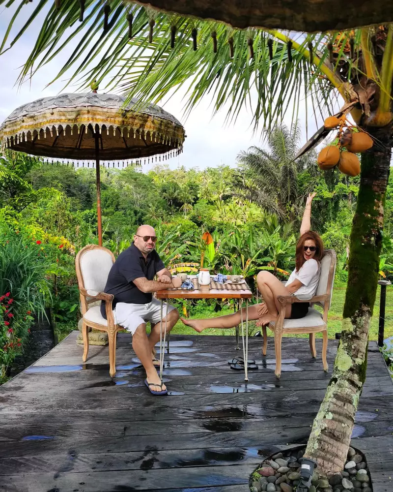 catalin-scarlatescu-si-doina-teodoru-vacanta-in-bali-2