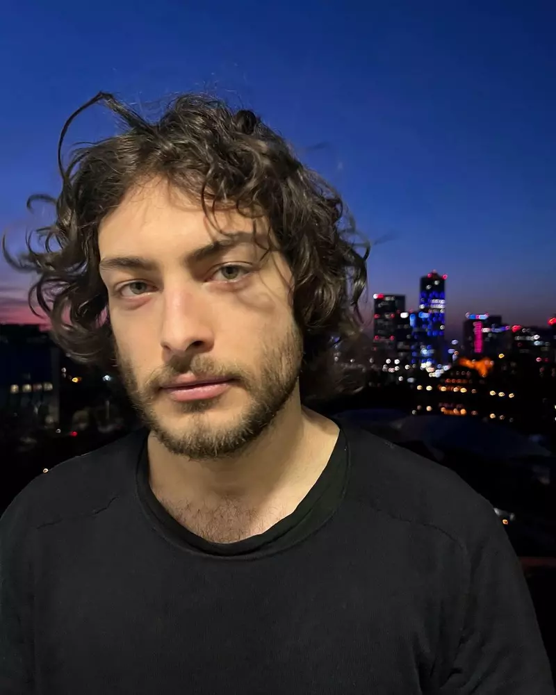 toto-dumitrescu-despre-veniturile-sale-financiare-1