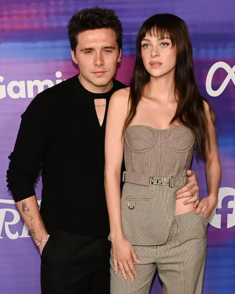 Variety’s 2022 Power Of Young Hollywood Celebration Presented By Facebook Gaming