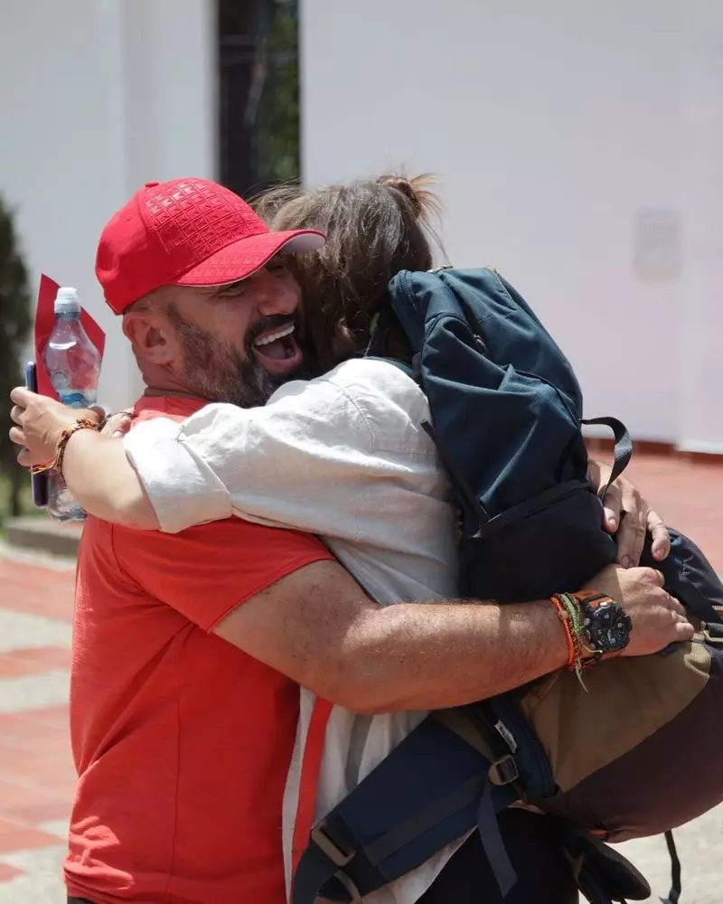 concurentii-au-luptat-individual-la-america-express-13-martie-2023-5-1