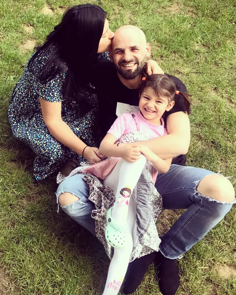 madalina-cretan-spune-ca-fiica-ei-intreaba-mereu-de-nosfe-3