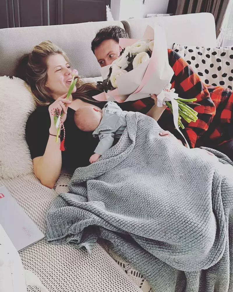 roxana-hulpe-fetita-2