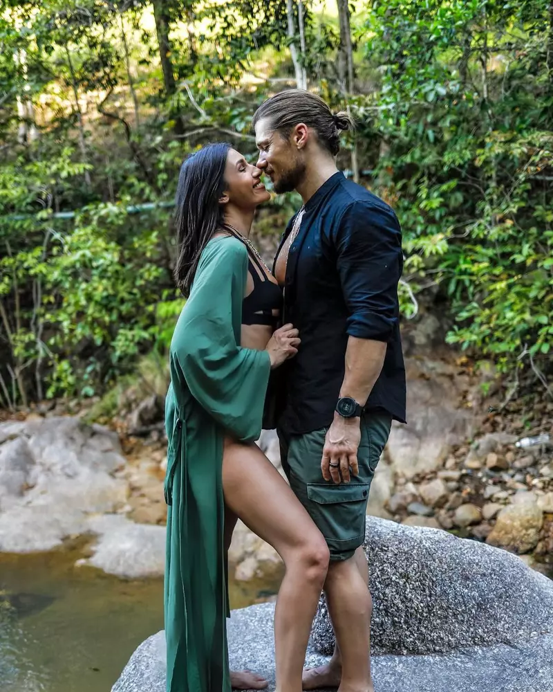 alina-eremia-si-edi-2