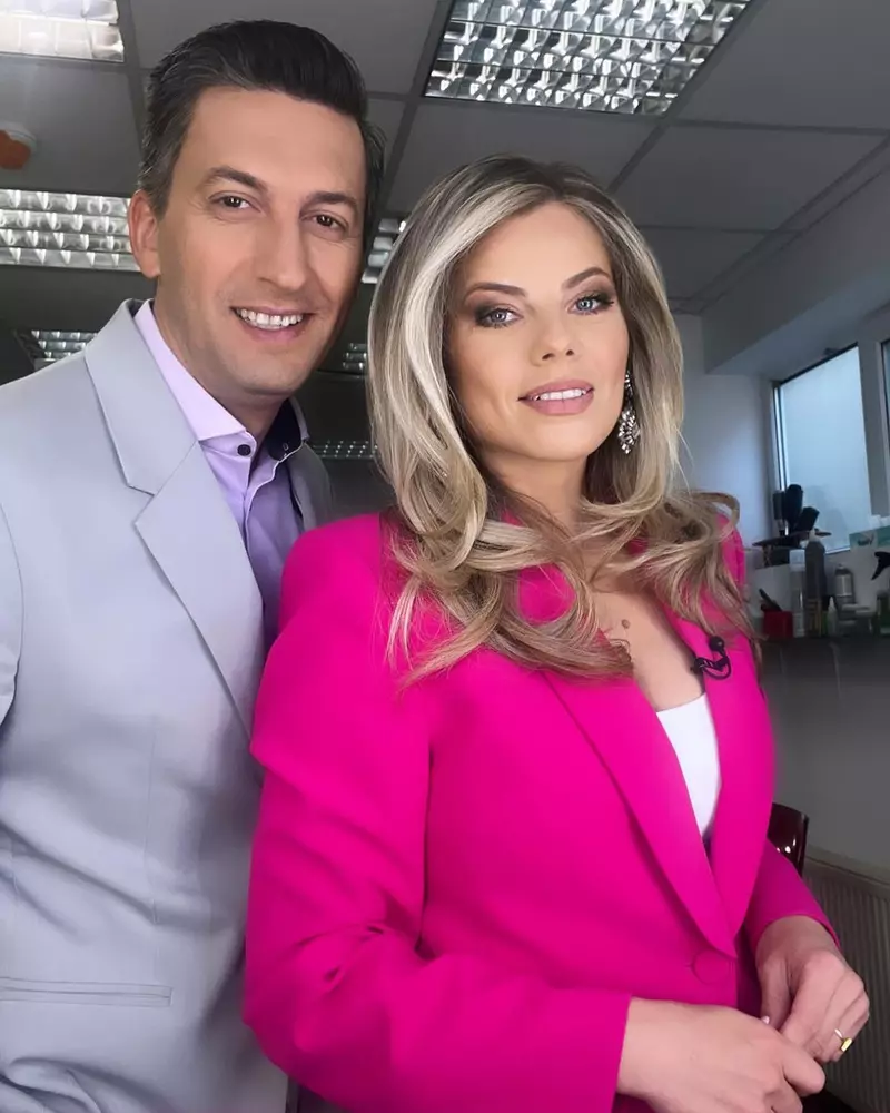 cosmin-stan-nas-botez-roxana-hulpe-2-1