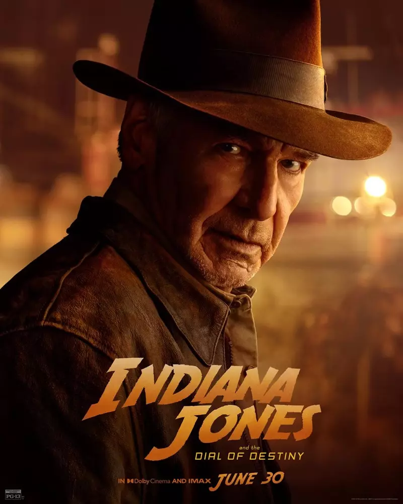 indy-5